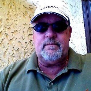 Meet your Posher, Tim